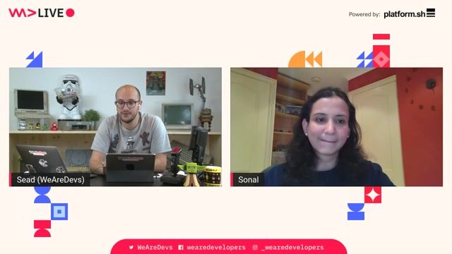 Q&A: Scaling DevOps across functions and cultures