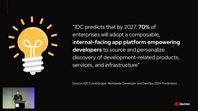 Key pillars of an ideal developer experience