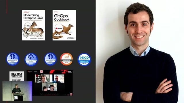 The growing problem of developer cognitive load