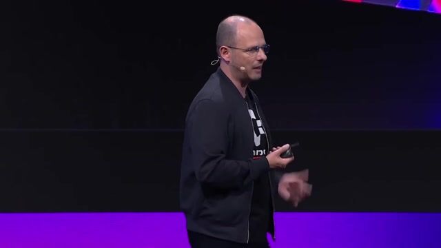 From autocompletion to assigning tasks to AI agents