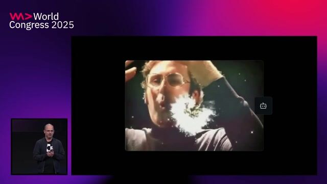 Democratizing software development with natural language