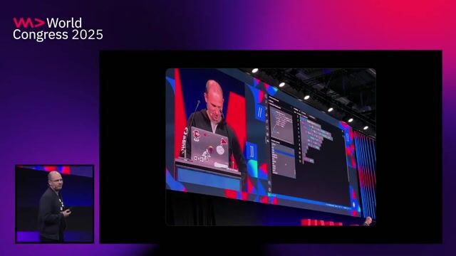 Agents for the Sake of Happiness