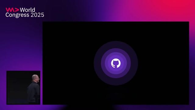 Live demo of building features with an AI agent