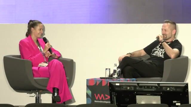 Maintaining journalistic integrity in the age of AI