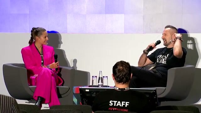 Balancing tradition and innovation in a family business