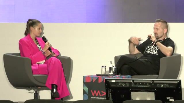 How AI threatens the traditional publishing business model