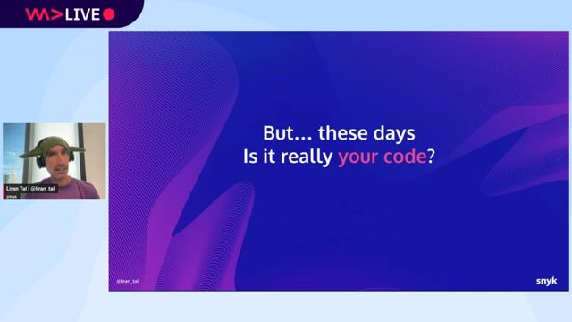 The evolution of how developers source their code