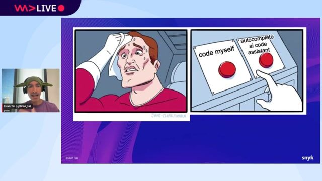 Understanding the fundamental security risks in AI models