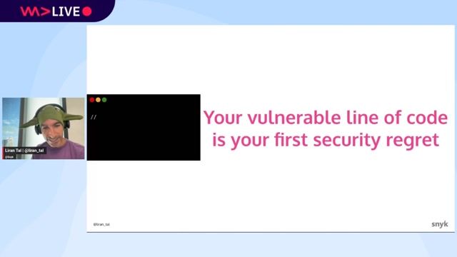 Can Machines Dream of Secure Code? Emerging AI Security Risks in LLM-driven Developer Tools