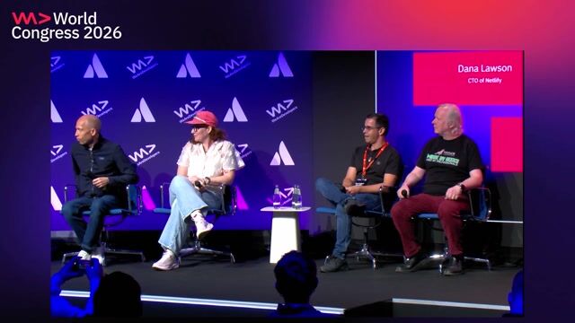 Open source dominance in the global software supply chain thumbnail