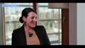 The CHRO Agenda: Navigating AI Regulation and Organizational Change