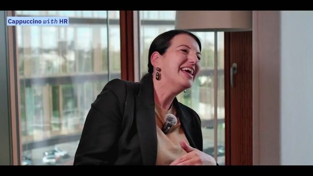 Reshaping all job roles through continuous upskilling