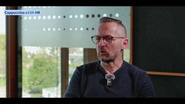 Overcoming departmental silos through collaboration and agility