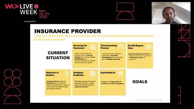 Building the analytical record for the model