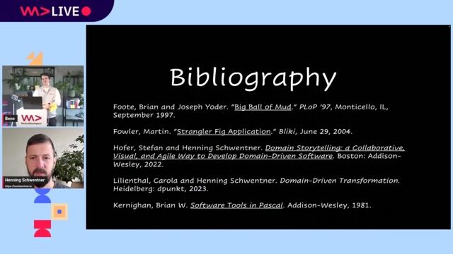 Q&A on tools, metrics, and distributed teams