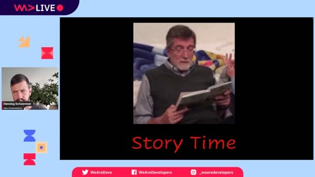 Identifying common diseases in legacy software systems