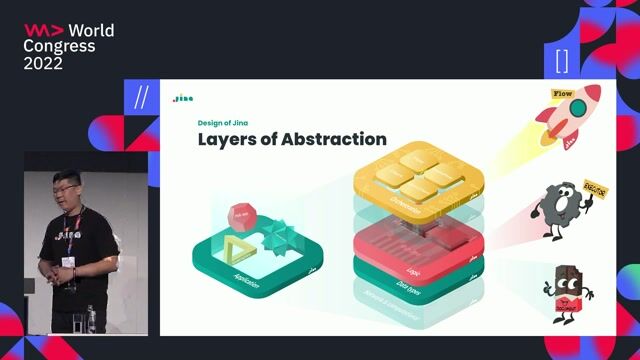 Why cloud native is essential for neural search