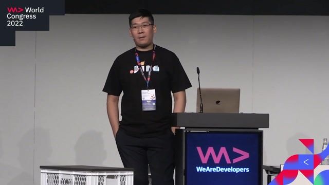 DALL·E Flow: when neural search meets generative art