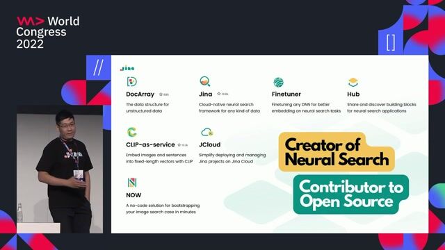 DALL·E Flow: when neural search meets generative art thumbnail