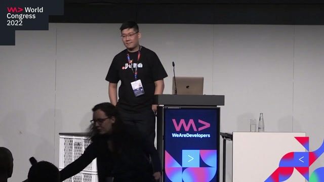 Comparing Jina with traditional symbolic search tools