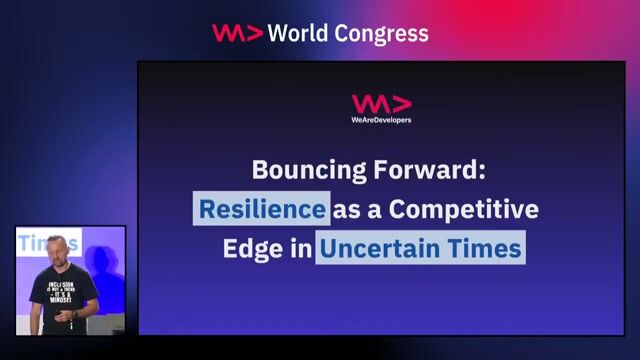 Prioritizing the human element in the age of AI