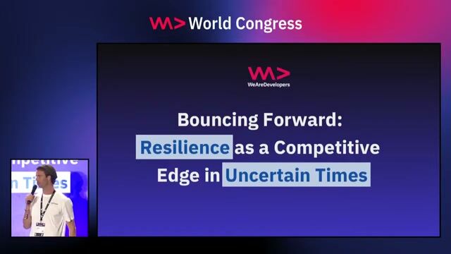 Navigating global diversity and inclusion challenges