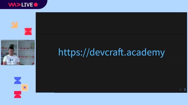 How SPAs came to dominate frontend development