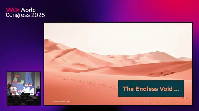 42 x 2 Canvases Later: Two Years, Two Minds, Many Lessons