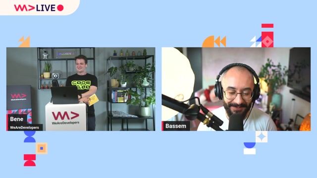 Addressing scale complexities in Kubernetes environments thumbnail