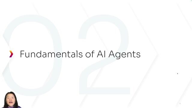 Building Scalable Multi-Agentic AI Systems in Java: Orchestrating Agents with Event-Driven Approach thumbnail