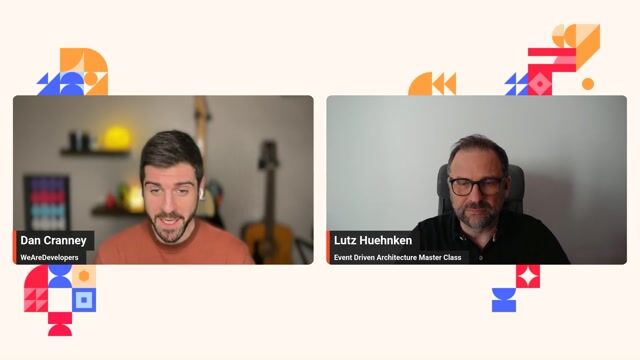 Renovating a cruise ship's complex entertainment system