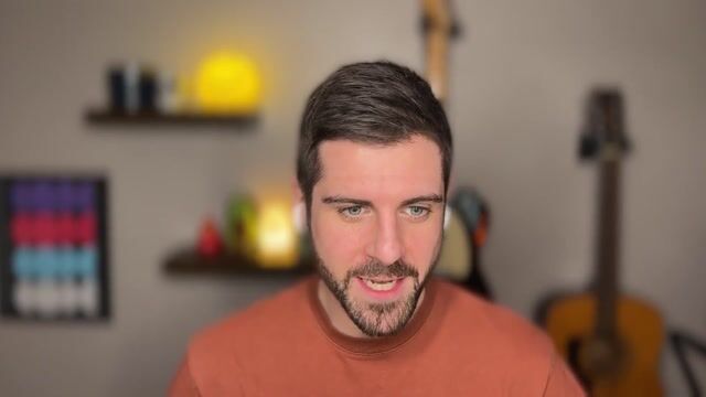 A preview of the event-driven architecture masterclass