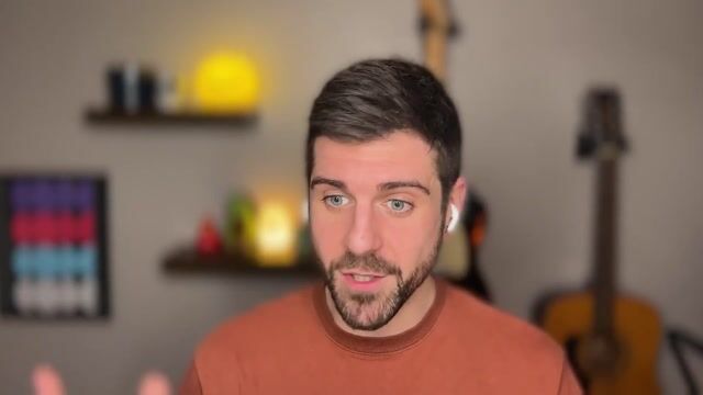 When to choose microservices over a monolith