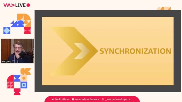 How delta sync enables efficient data synchronization