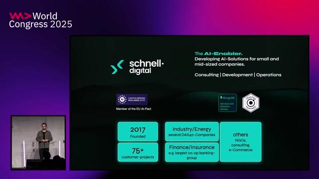 The high cost of poor or missing code documentation
