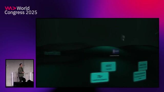 AI-Powered Code Documentation: Simplify the Complex