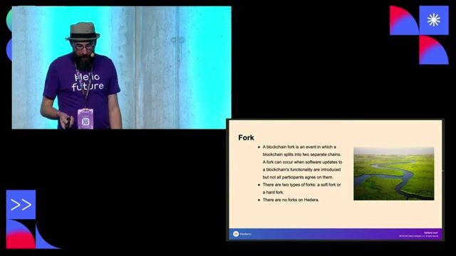 Exploring tokens, fungibility, and decentralized finance