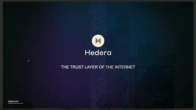 Understanding the barriers created by Web3 jargon