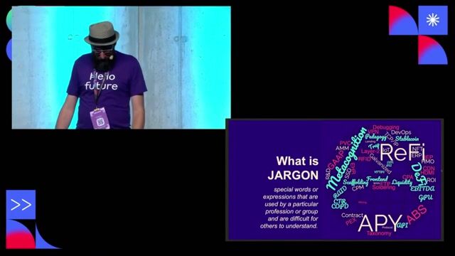 Anyone can become a Web3 developer