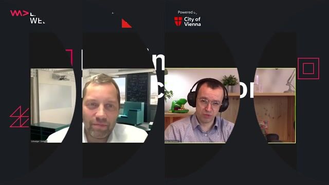 Introducing Austria's federal IT provider and its mission