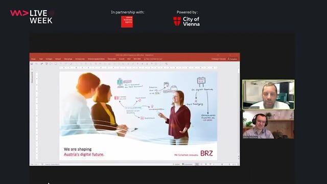 RPA in the Public Sector thumbnail