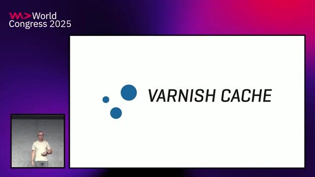 Protecting origin servers using reverse caching proxies thumbnail