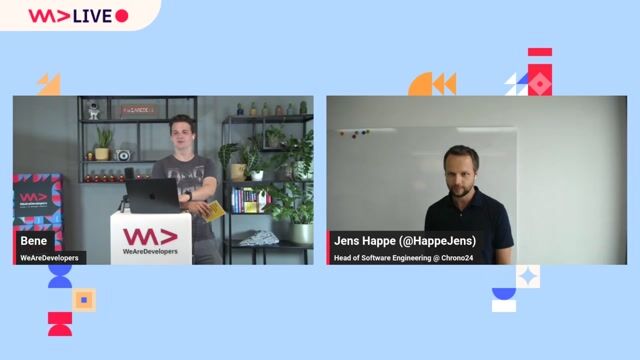 Q&A on testing strategies and team adoption