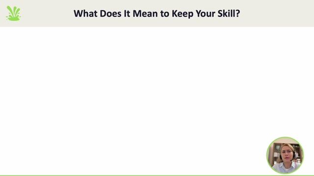 Using AI Without Losing Your Skills thumbnail