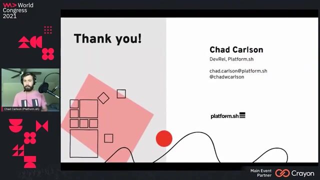 Q&A on compliance and security certifications