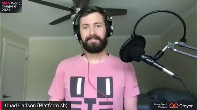 The challenge of traditional DevOps overhead