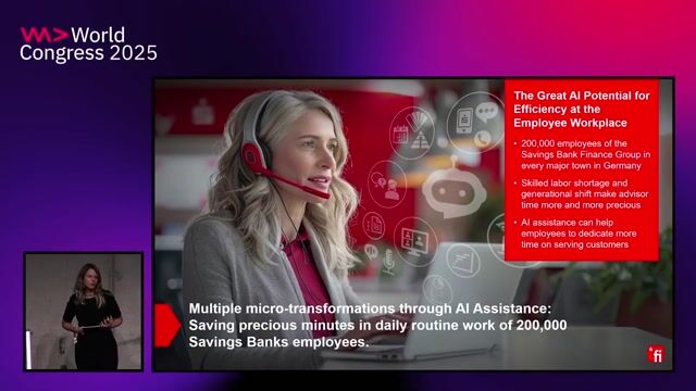 Introducing the on-premise S-AIPilot assistant