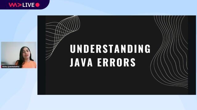 Let's make your Java code Bug-Proof