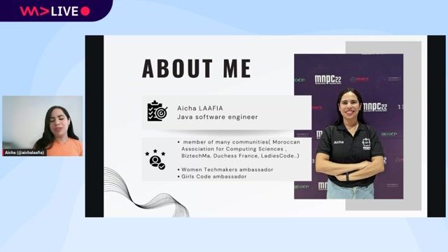 Let's make your Java code Bug-Proof thumbnail