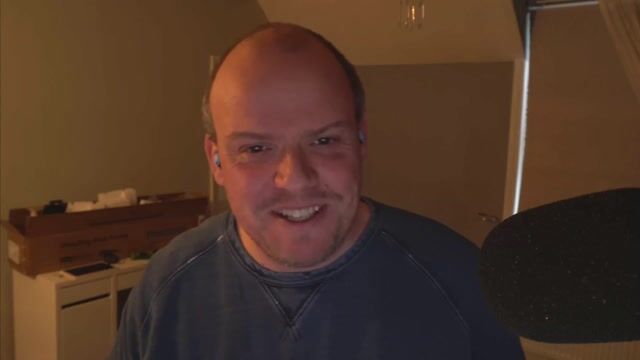 Understanding why frameworks were created for human teams